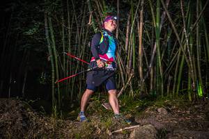 BIB: 
                            <button type="button" onclick="openModal(6950987)" class="btn btn-primary btn-sm float-right btn-popup" data-toggle="modal" data-target=".modal-high-quality">
                        <i class="fas fa-shopping-cart"></i> Add to Cart
                    </button>
                                            <button type="button" onclick="isThisMe(6950987, true)" class="btn btn-success btn-sm float-right btn-popup btn-isme hidden" data-toggle="tooltip" data-placement="bottom" title="นี่คือรูปของคุณใช่ไหม คลิกที่นี่เพื่อเอาเข้าอัลบั้ม">
                        <i class="fas fa-plus"></i> Add to album
                    </button>
                    <button type="button" onclick="isThisMe(6950987, false)" class="btn btn-warning btn-sm float-right btn-popup btn-isnotme hidden">
                        <i class="fas fa-ban"></i> Remove from album
                    </button>